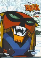  Шоу Брака смотреть онлайн мультсериал 1-3 сезон 